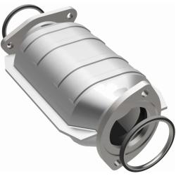 MAG Converter Direct Fit Magnaflow 444232