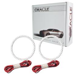 ORACLE LIGHTING 1233001