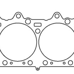 Cometic Gasket C5447-075