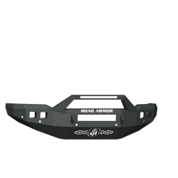 Road Armor 4192F3B-NW