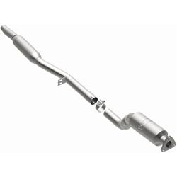 Magnaflow 5461132