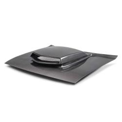 ANDERSON COMPOSITES ACHD15DGCHHM