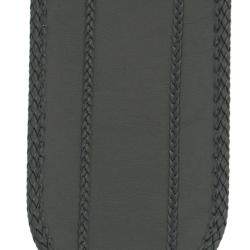 MUSTANG MOTORCYCLE 93123