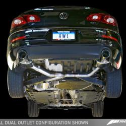 AWE Tuning 3010-32018