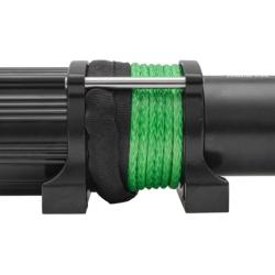 VOODOO OFFROAD P000025