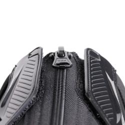 Dainese 2017900086-B78-40