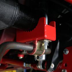 UMI PERFORMANCE 2244325R