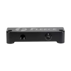 FLEECE PERFORMANCE FPEFFDRO5G