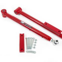 UMI PERFORMANCE 3614R