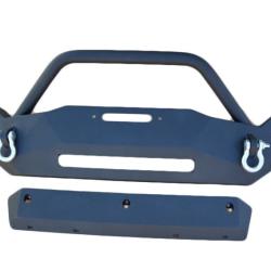DV8 Offroad FBSHTB-19