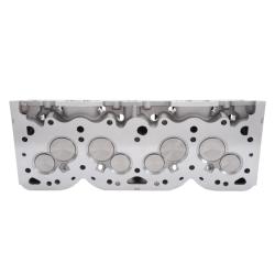 EDELBROCK 60815