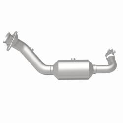 MAGNAFLOW 280222