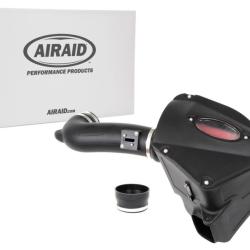 Airaid 201-382
