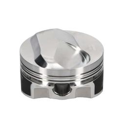 WIS Piston Sets - 8 Cyl Wiseco K0243A3
