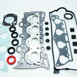 Cometic Gasket PRO2001T