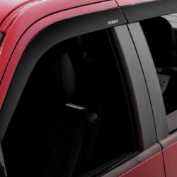 Husky Liners 2864003