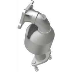 Magnaflow 52594