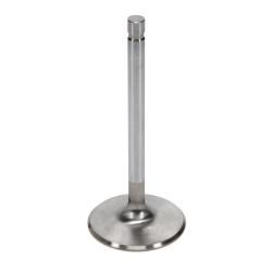 MANLEY PERFORMANCE 115208