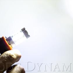Diode Dynamics DD0165Q
