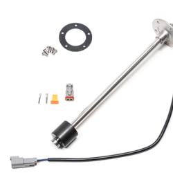 Radium Engineering 20-0747-297