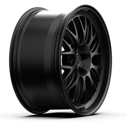 FIFTEEN52 RSHAB2105435