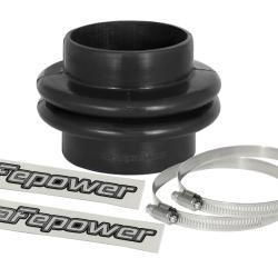 AFE Air Intake Components aFe 59-00078