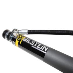 Bilstein 25-294125