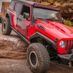 DV8 OFFROAD HDMBJL01