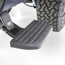 AMP RESEARCH 7542001A