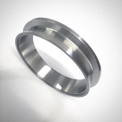 STAINLESS BROS 603089156000