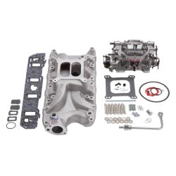 EDELBROCK 2032
