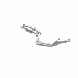 Magnaflow 23808