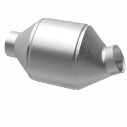 Magnaflow 51774