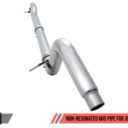 AWE Tuning 3020-11005