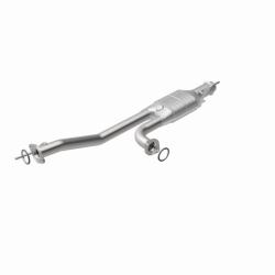 MAG Converter Direct Fit Magnaflow 49122
