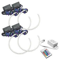 ORACLE LIGHTING 1341504