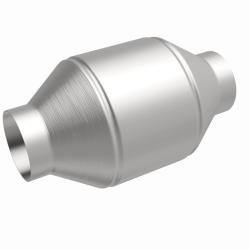 Magnaflow 51656