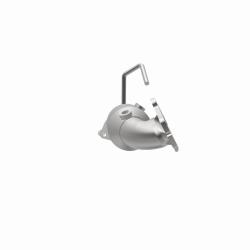 Magnaflow 5551030