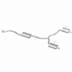 Magnaflow 106-0765