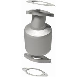 Magnaflow 93187
