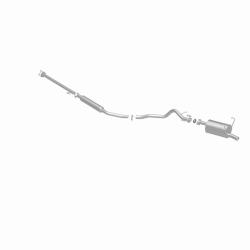 MAGNAFLOW 1060074