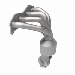 Magnaflow 51281