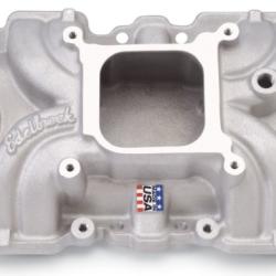 EDELBROCK 5001
