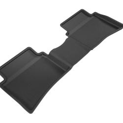 3D MAXPIDER L1KA04321509