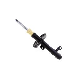 BILSTEIN 22140067