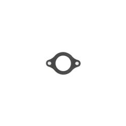 Cometic Gasket C5574-032