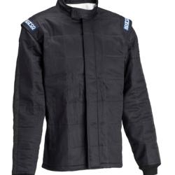 SPARCO 001059JJ1SNR