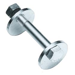 SPC PERFORMANCE 82370