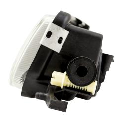 HELLA Fog Lights Hella H12976011