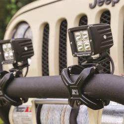 Rugged Ridge 15209.03